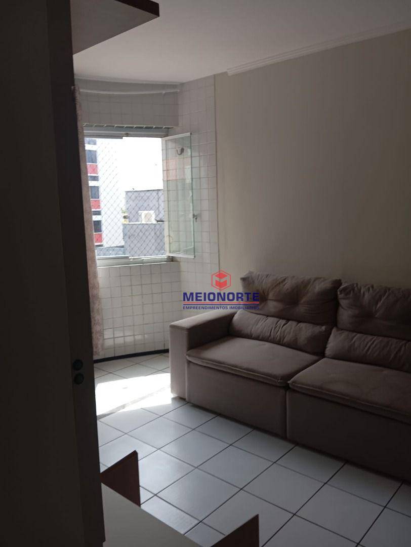 Apartamento para alugar com 2 quartos, 68m² - Foto 11