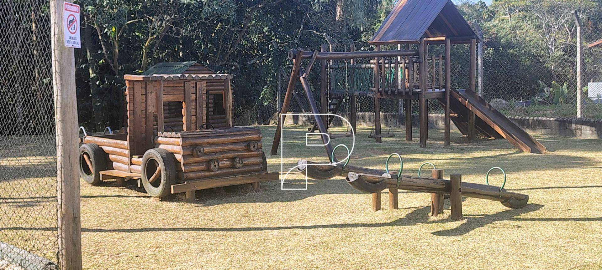 Loteamento e Condomínio, 517 m² - Foto 5