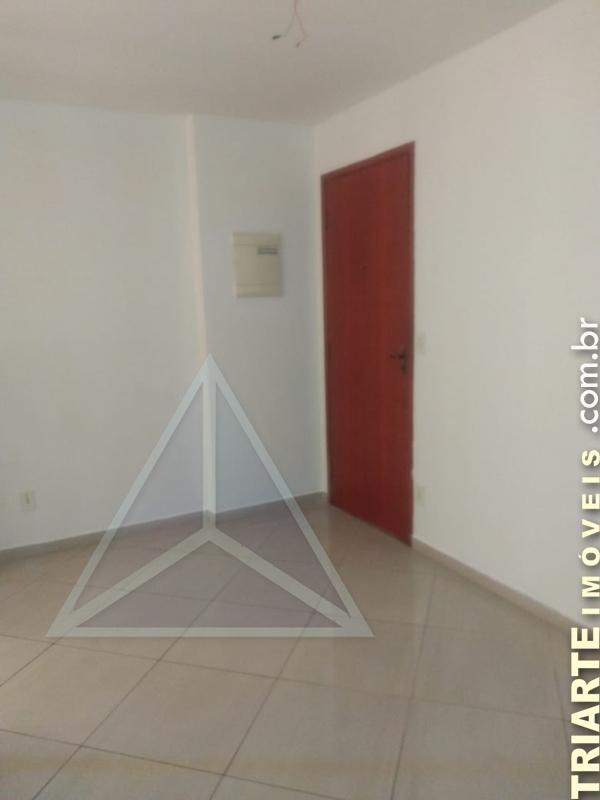 Apartamento à venda com 2 quartos, 65m² - Foto 4