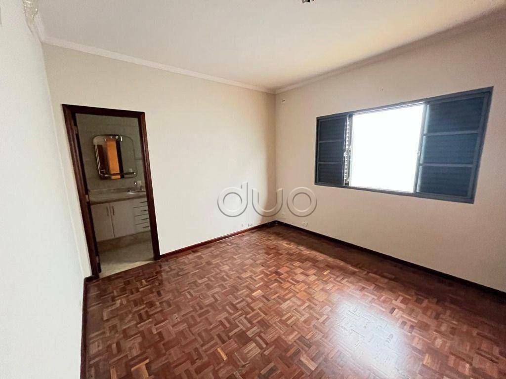 Casa à venda com 3 quartos, 200m² - Foto 13