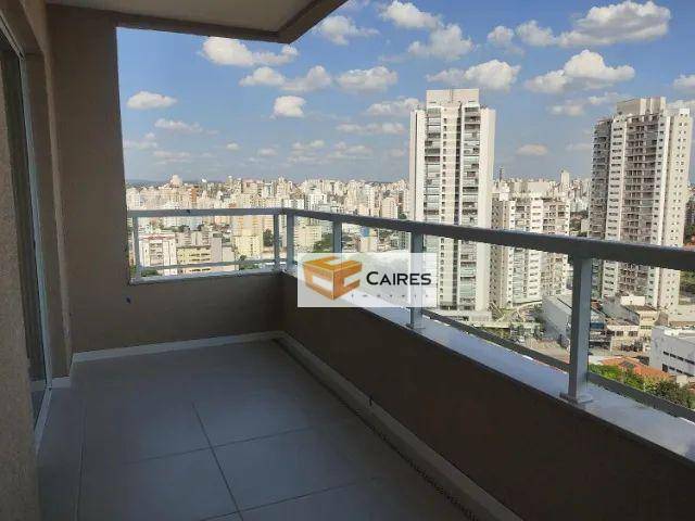 Apartamento à venda com 3 quartos, 90m² - Foto 14