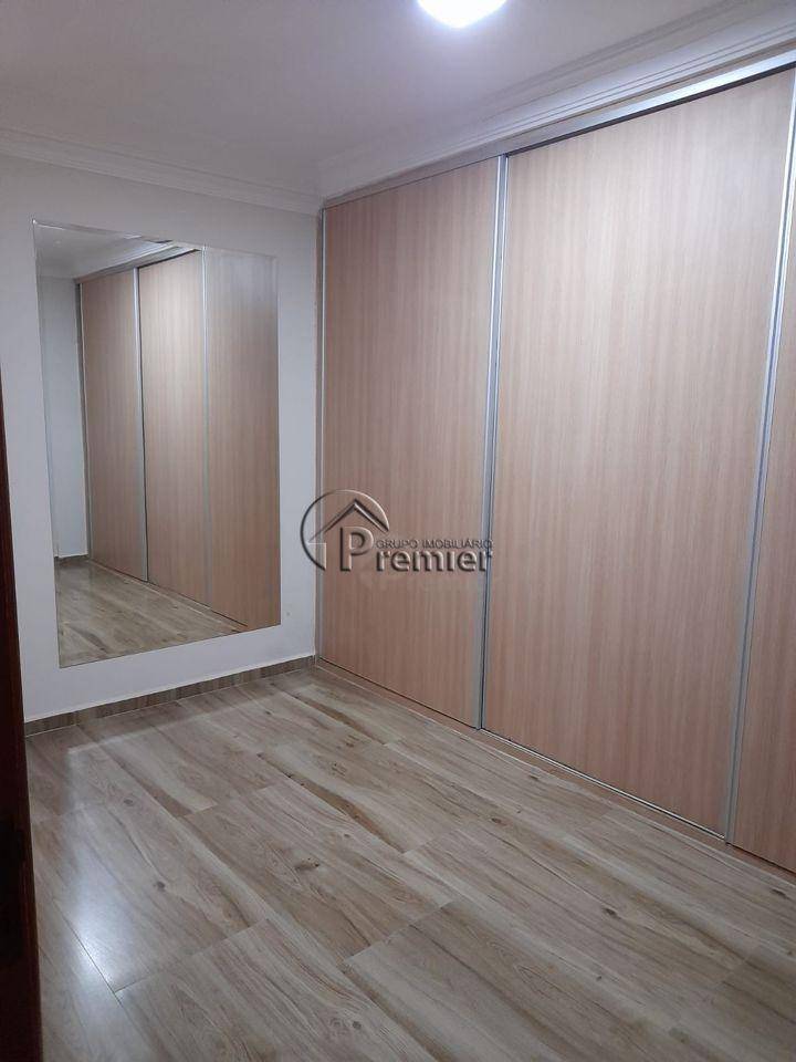 Casa à venda com 3 quartos, 219m² - Foto 37