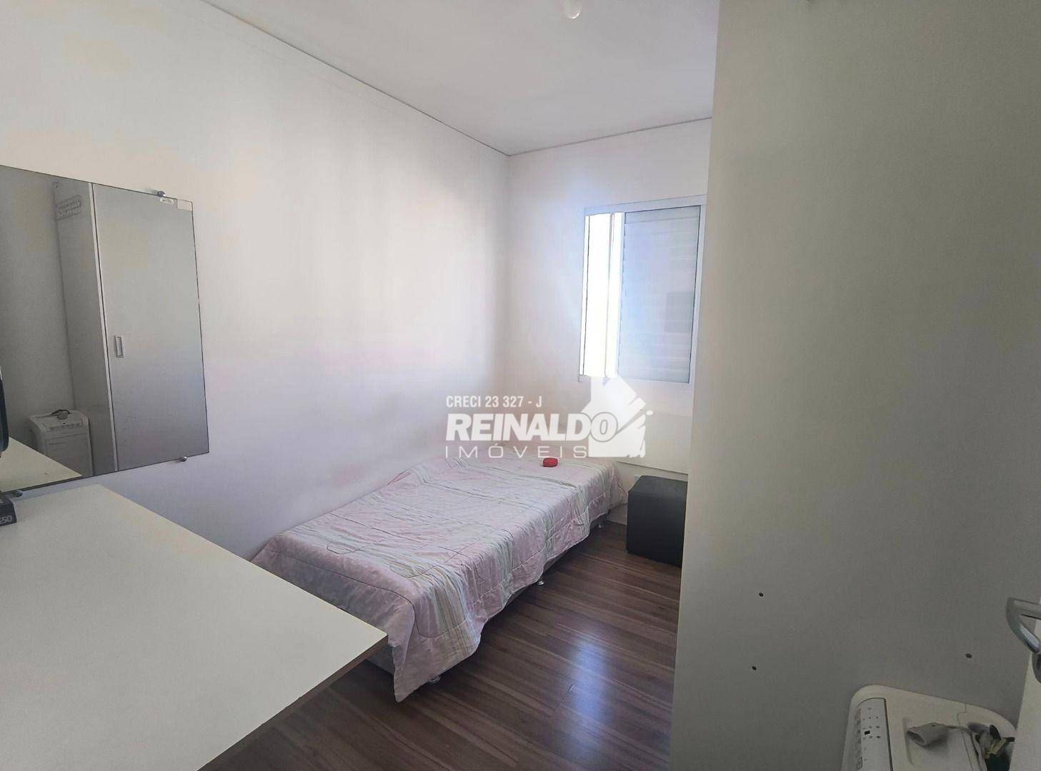 Apartamento à venda com 2 quartos, 51m² - Foto 13