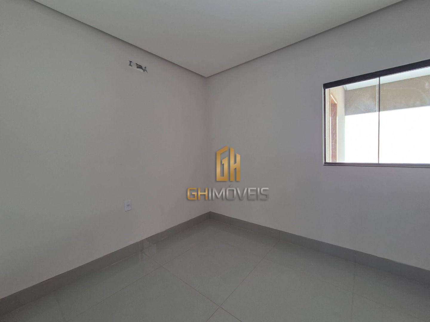 Casa à venda com 3 quartos, 134m² - Foto 12