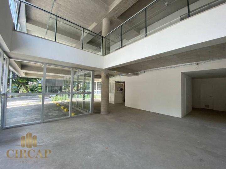 Prédio Inteiro para alugar, 523m² - Foto 6