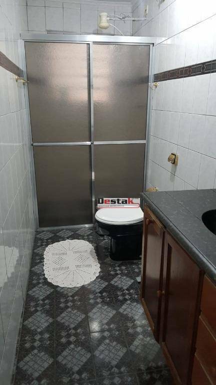 Sobrado à venda com 5 quartos, 230m² - Foto 10