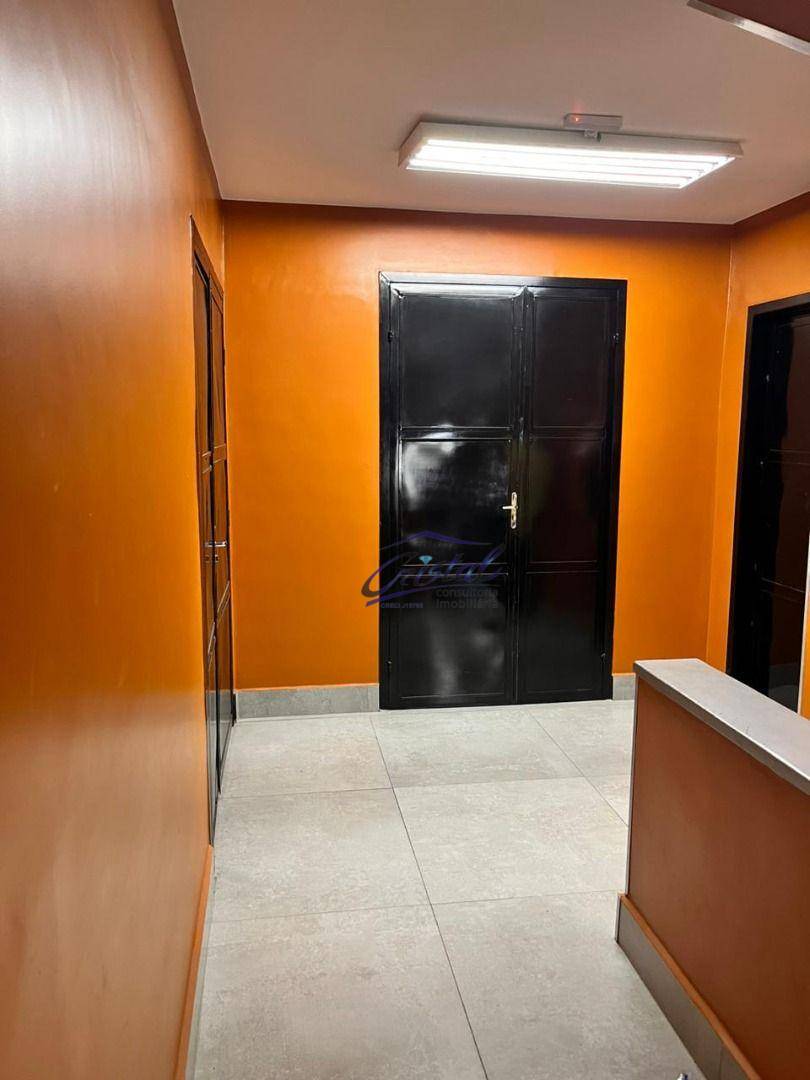 Conjunto Comercial-Sala para alugar, 380m² - Foto 3