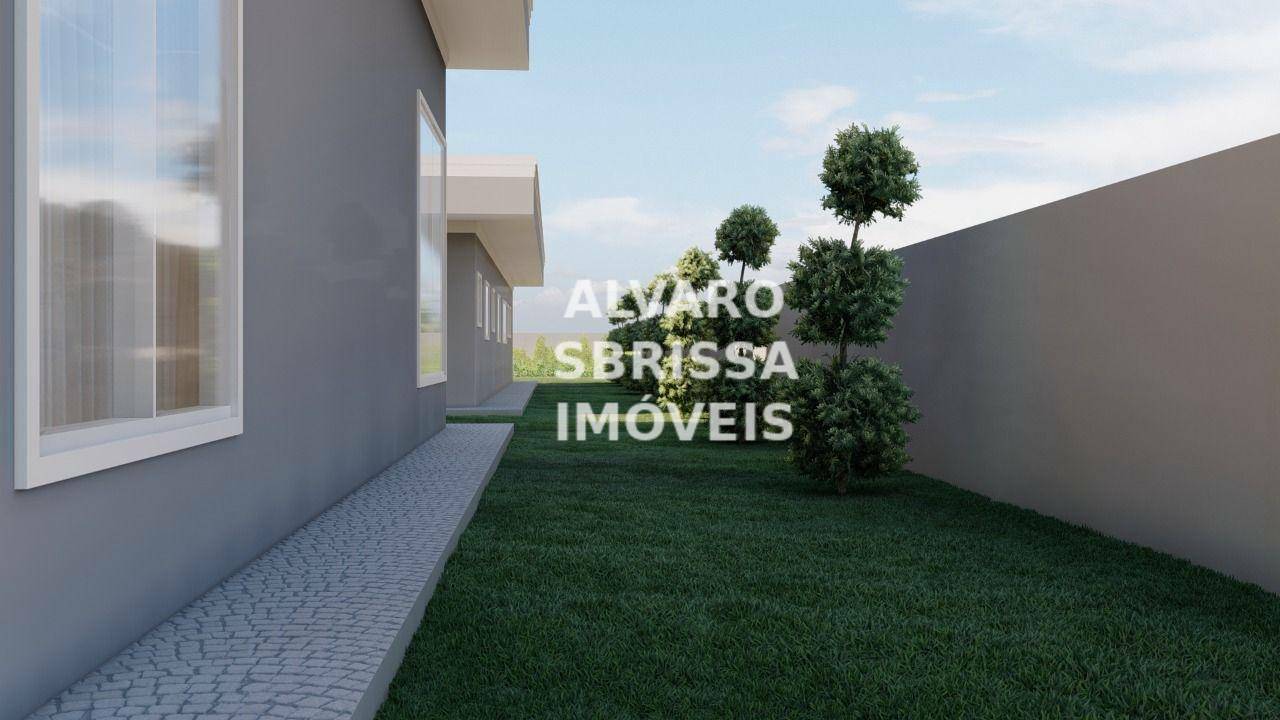 Casa de Condomínio à venda com 3 quartos, 325m² - Foto 14