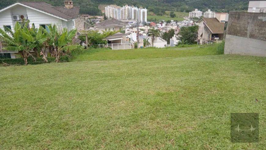 Terreno à venda, 360M2 - Foto 4
