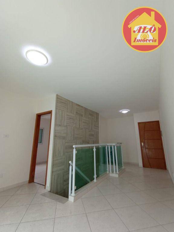 Apartamento à venda com 3 quartos, 118m² - Foto 27