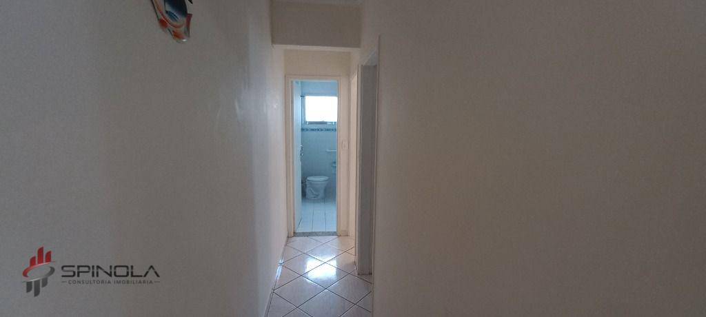 Apartamento à venda com 2 quartos, 63m² - Foto 15