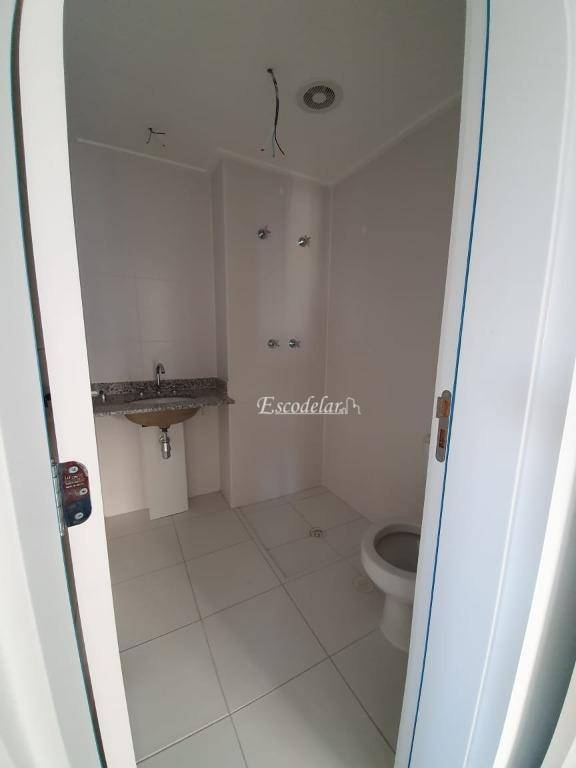 Apartamento à venda com 3 quartos, 86m² - Foto 13