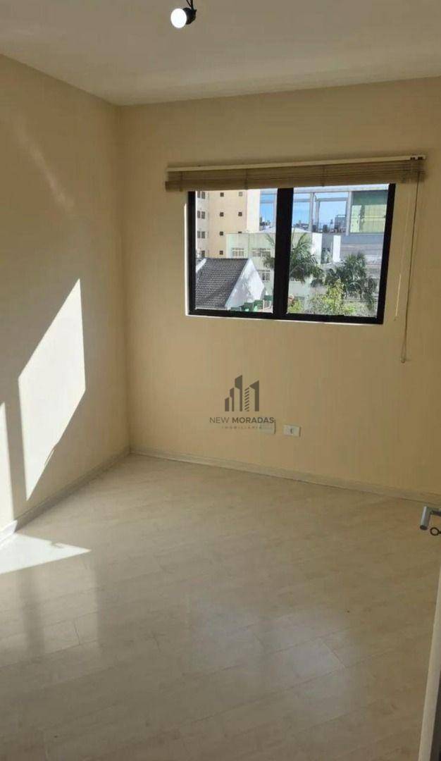 Apartamento, 3 quartos, 96 m² - Foto 3