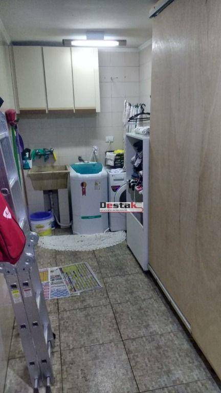 Sobrado à venda com 3 quartos, 170m² - Foto 3