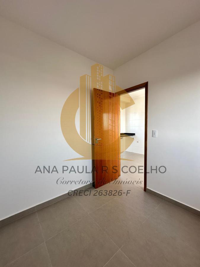 Apartamento à venda com 2 quartos, 47m² - Foto 6