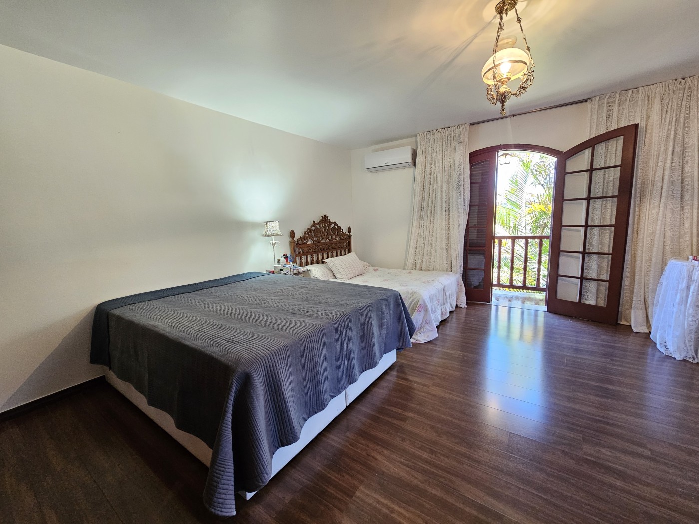 Casa à venda com 7 quartos, 5935m² - Foto 21