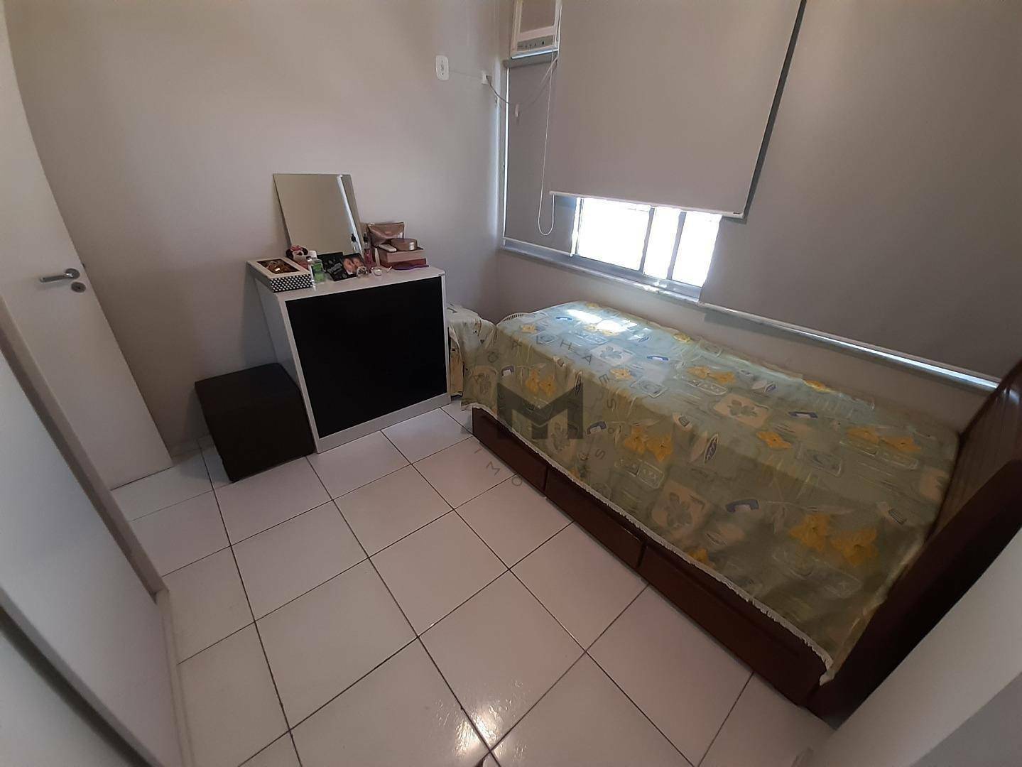 Apartamento à venda com 3 quartos, 90m² - Foto 17