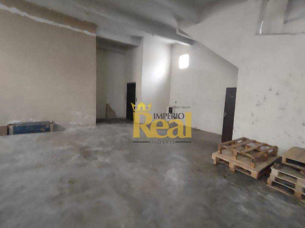 Prédio Inteiro à venda e aluguel, 1500m² - Foto 5