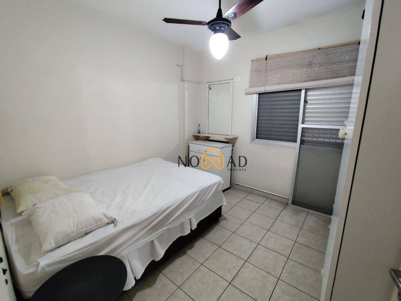 Apartamento à venda com 4 quartos, 110m² - Foto 6