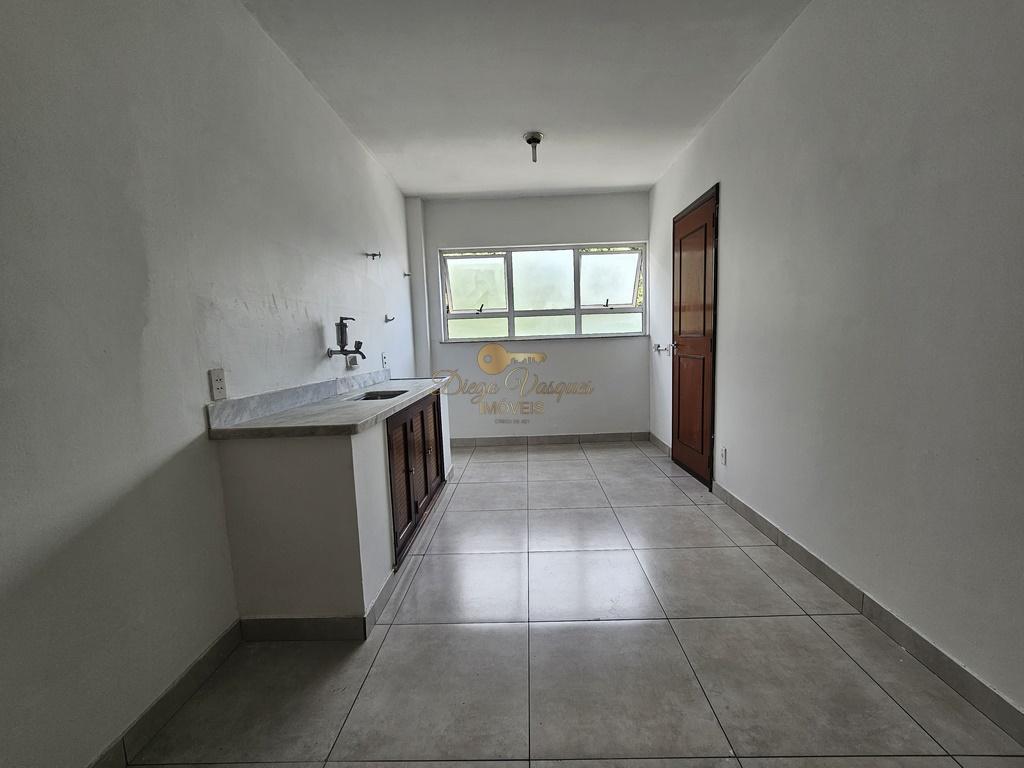 Apartamento à venda com 2 quartos, 82m² - Foto 9