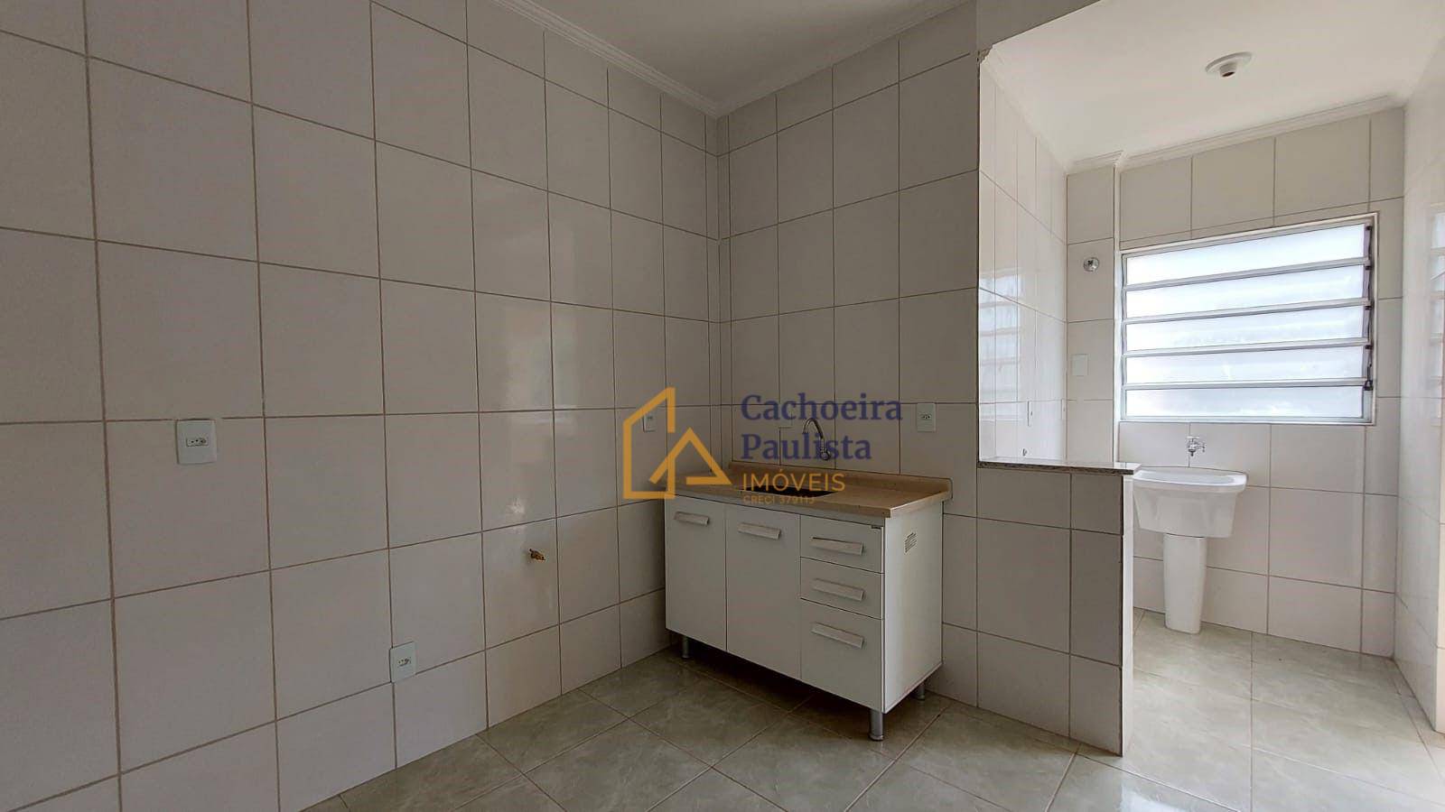 Apartamento à venda e aluguel com 1 quarto - Foto 5