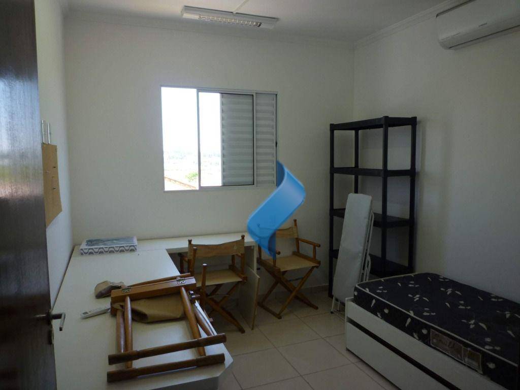 Apartamento à venda com 2 quartos, 52m² - Foto 7