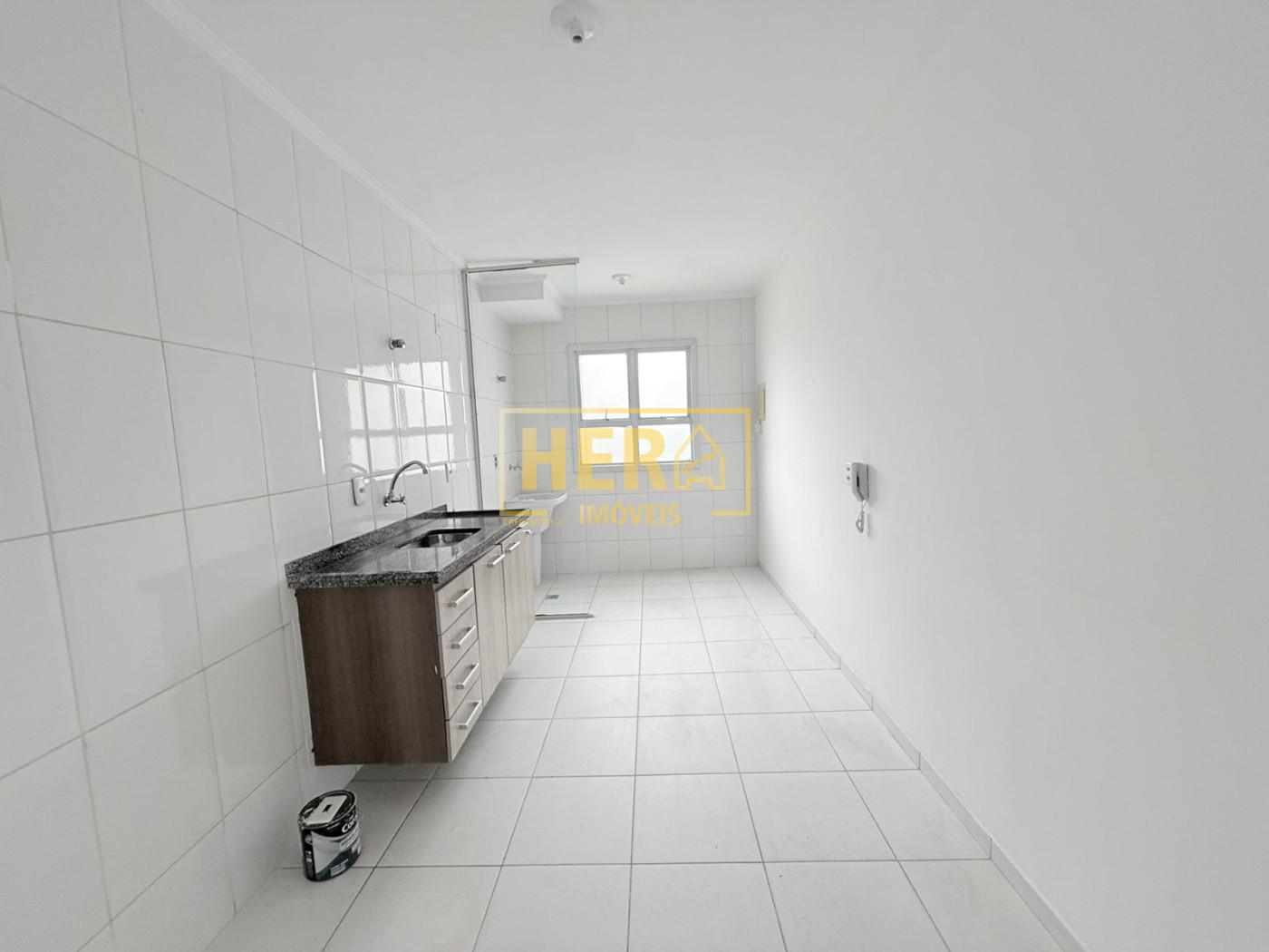 Apartamento para alugar com 2 quartos, 66m² - Foto 10