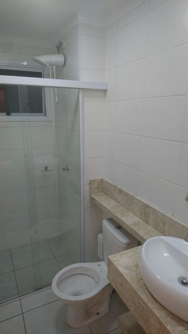 Apartamento à venda com 1 quarto, 43m² - Foto 14