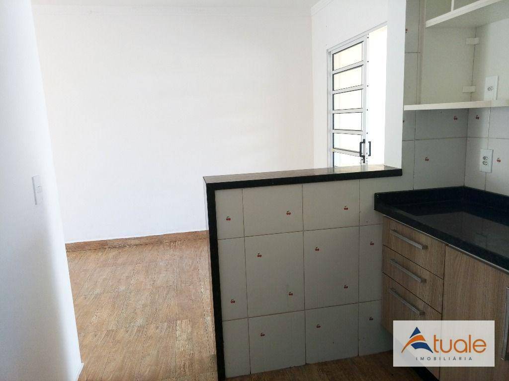 Casa à venda com 8 quartos, 255m² - Foto 6