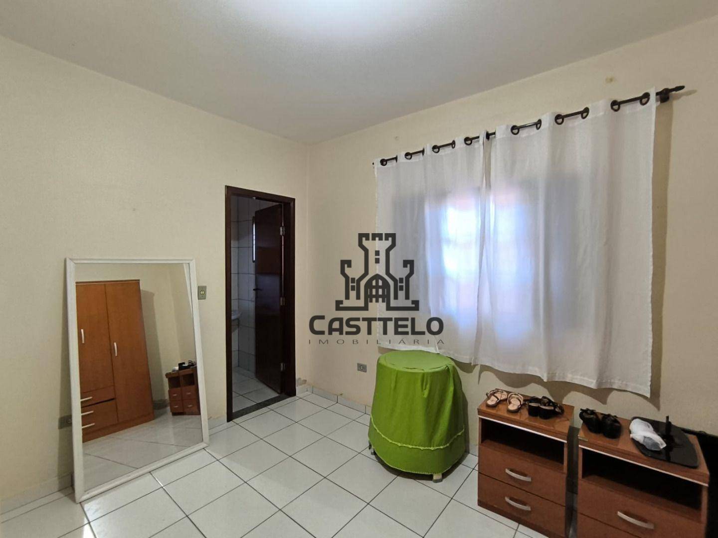 Casa à venda com 5 quartos, 360M2 - Foto 11