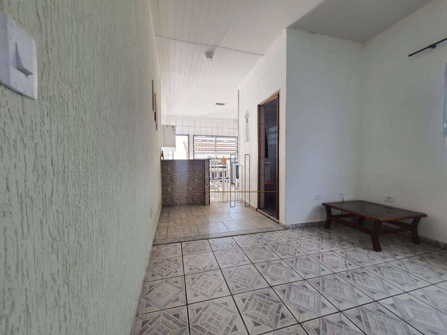 Casa à venda com 4 quartos, 140M2 - Foto 13