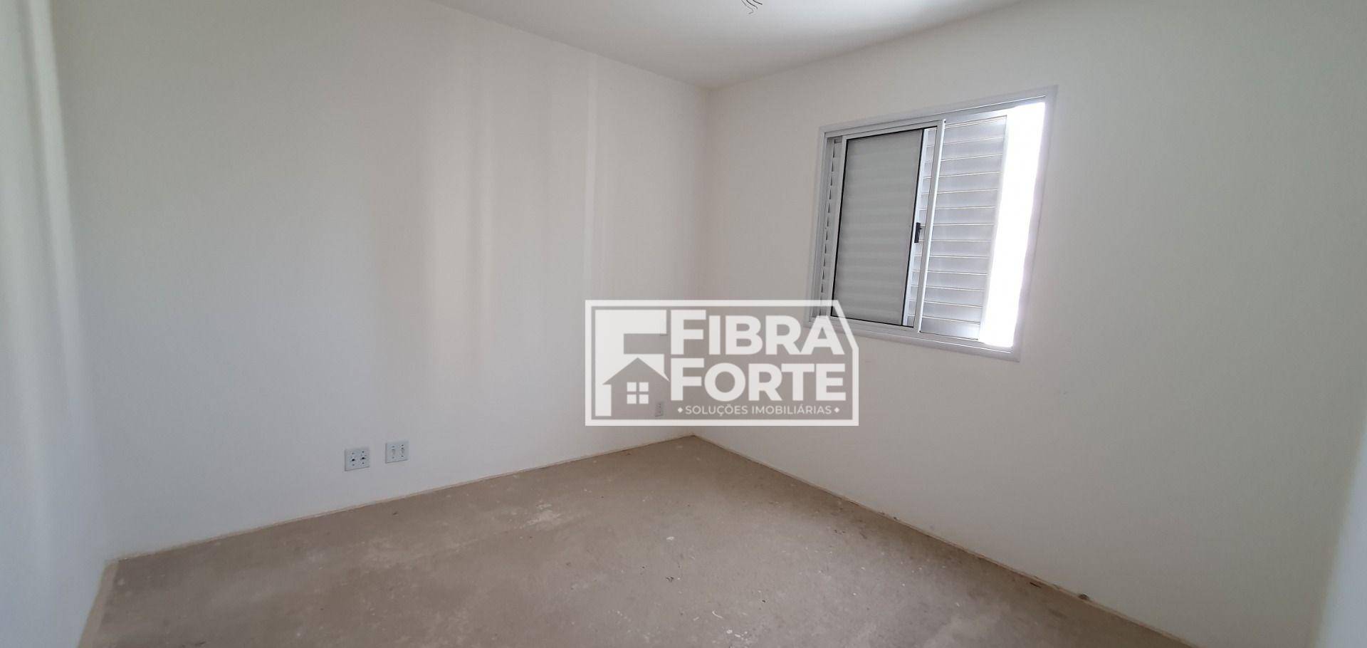 Apartamento à venda com 3 quartos, 193m² - Foto 13