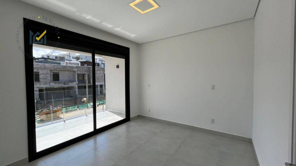 Casa de Condomínio à venda com 3 quartos, 224m² - Foto 15