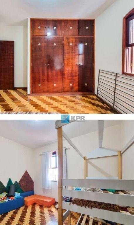 Casa à venda com 4 quartos, 307m² - Foto 8