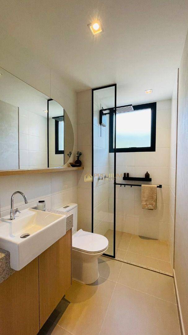 Apartamento à venda com 2 quartos, 66m² - Foto 13