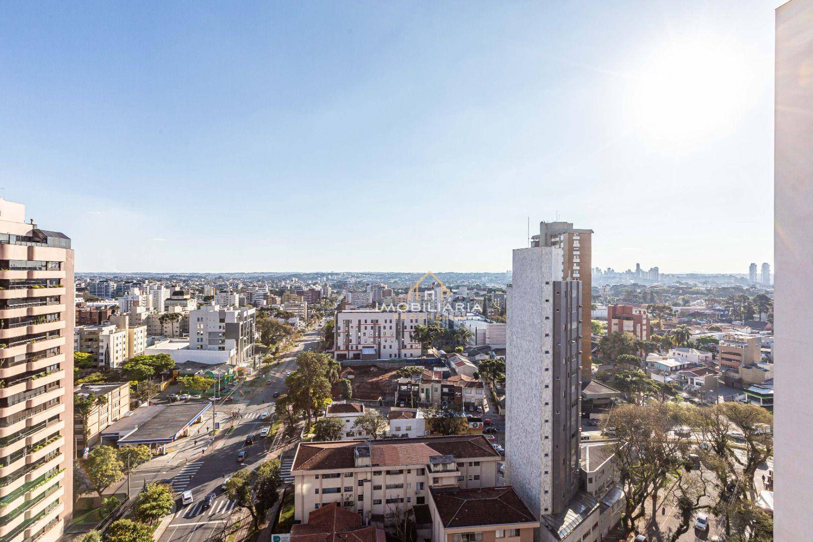 Cobertura para alugar com 4 quartos, 276m² - Foto 25