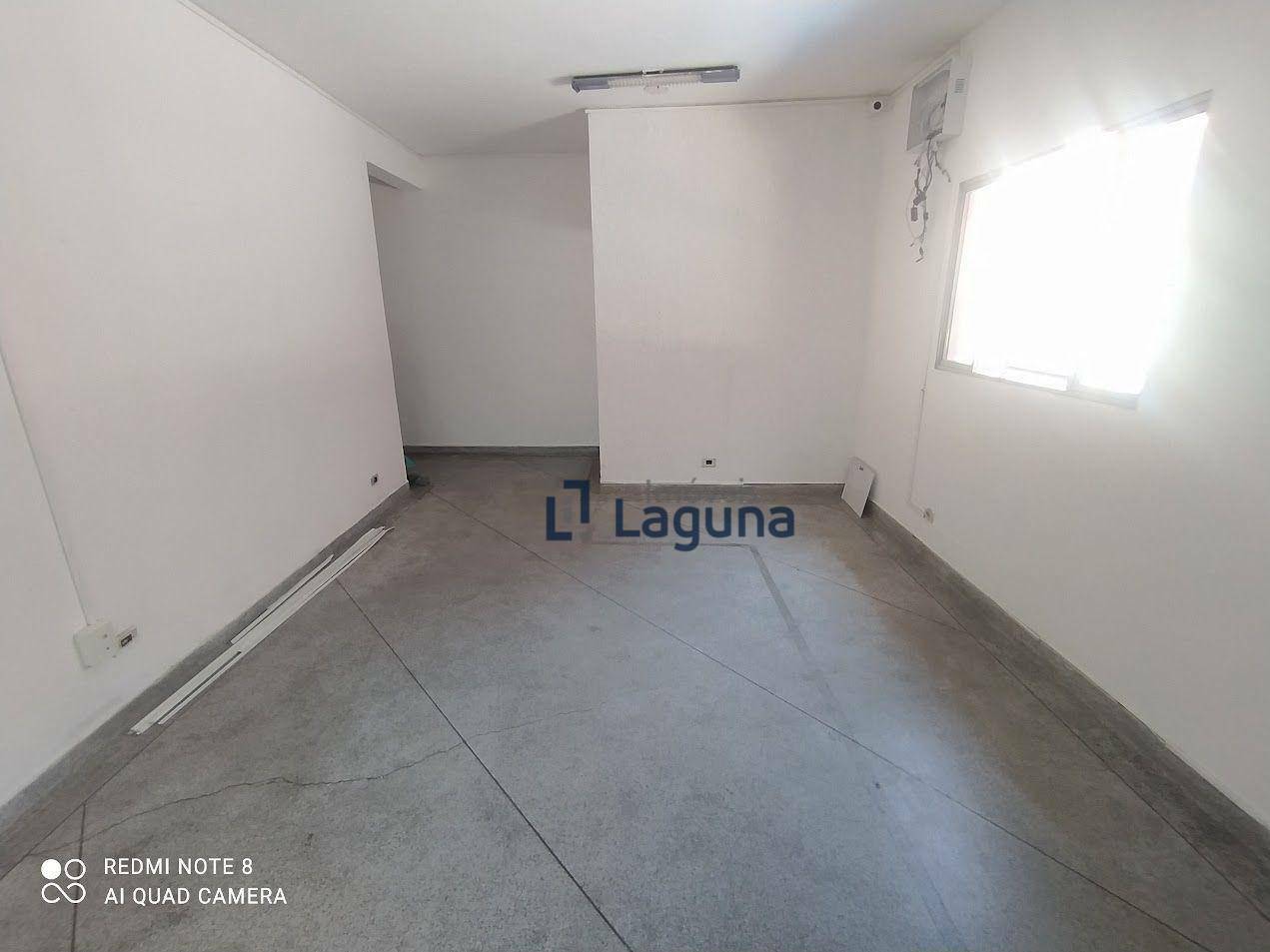 Conjunto Comercial-Sala para alugar - Foto 6