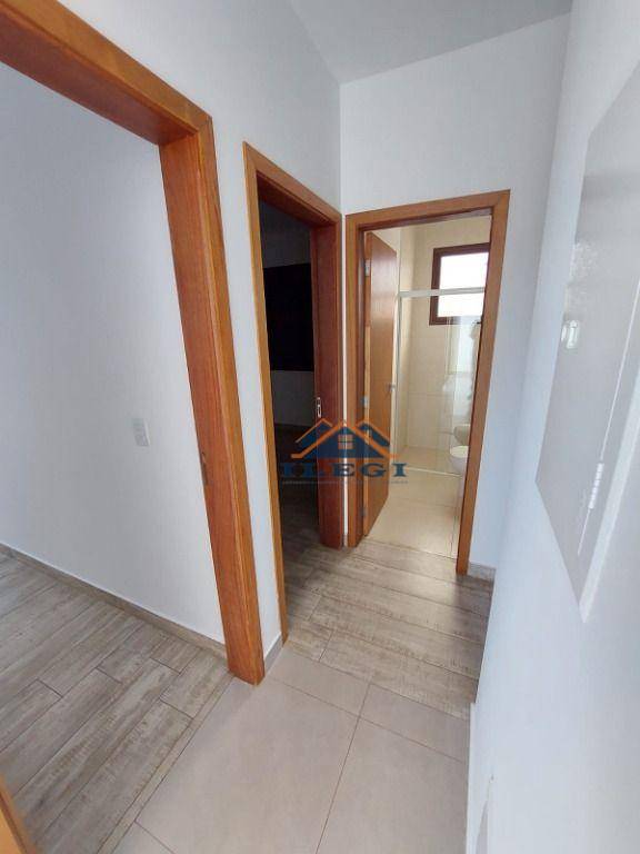 Casa de Condomínio à venda com 3 quartos, 140m² - Foto 19