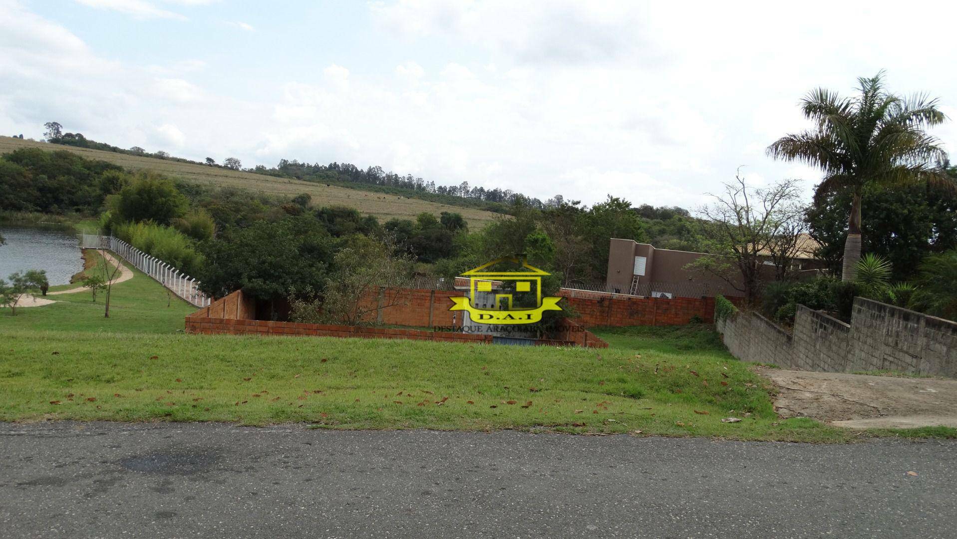 Loteamento e Condomínio à venda, 1000M2 - Foto 2