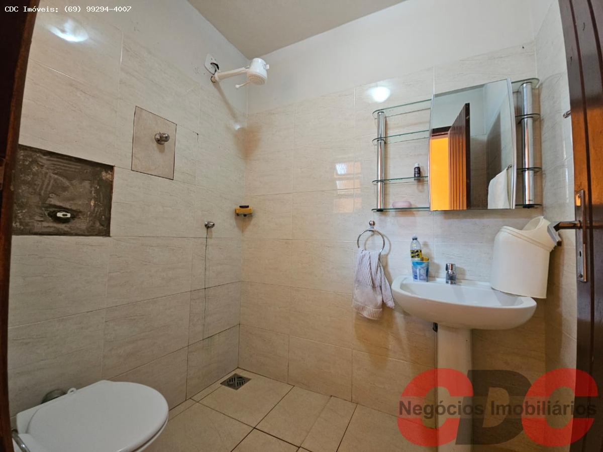 Casa de Condomínio à venda com 4 quartos, 2310m² - Foto 41