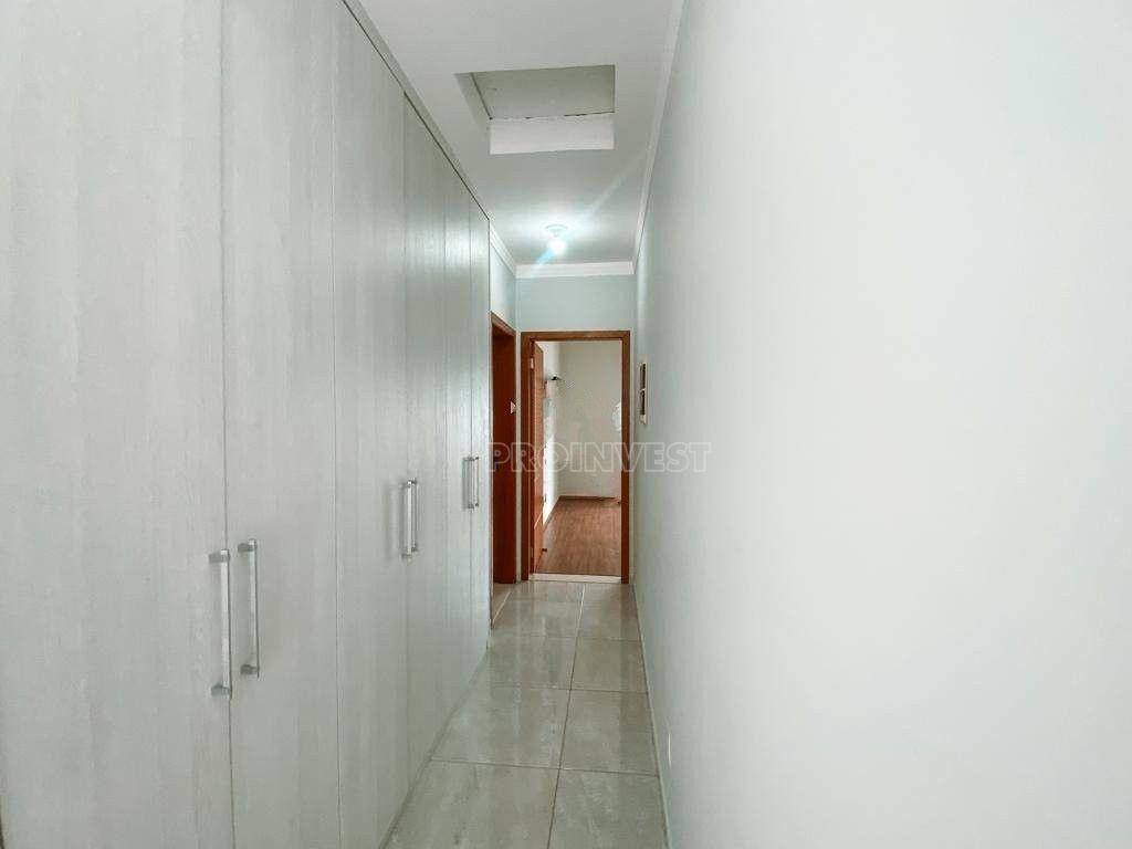 Casa de Condomínio à venda com 3 quartos, 280m² - Foto 18