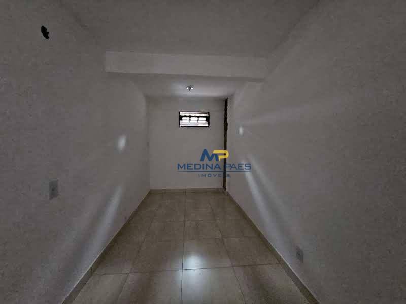 Sobrado à venda com 2 quartos, 60M2 - Foto 5