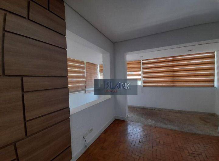 Casa para alugar com 2 quartos, 146m² - Foto 21