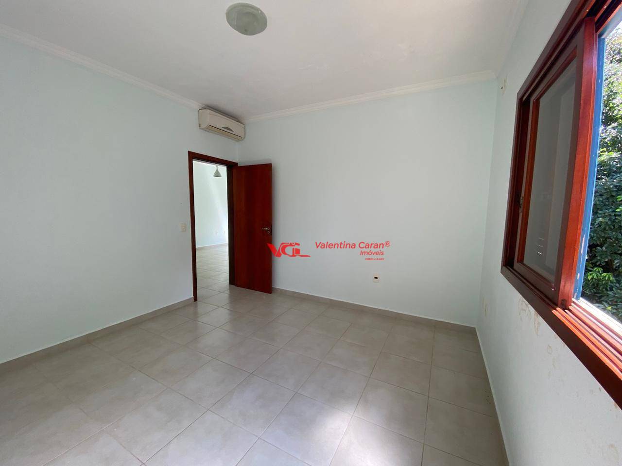 Sobrado à venda e aluguel com 4 quartos, 298m² - Foto 24