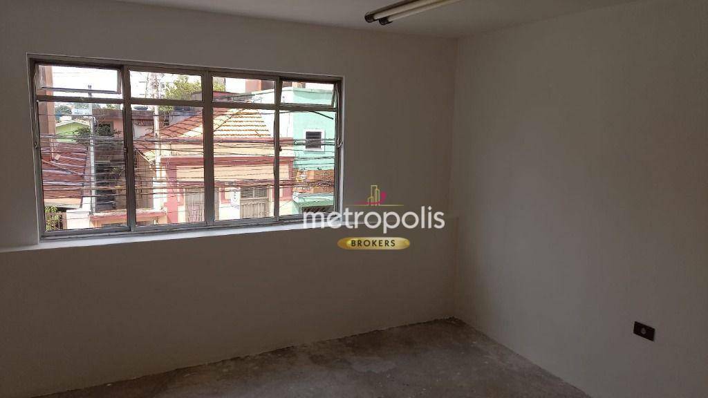 Casa à venda com 1 quarto, 154m² - Foto 26