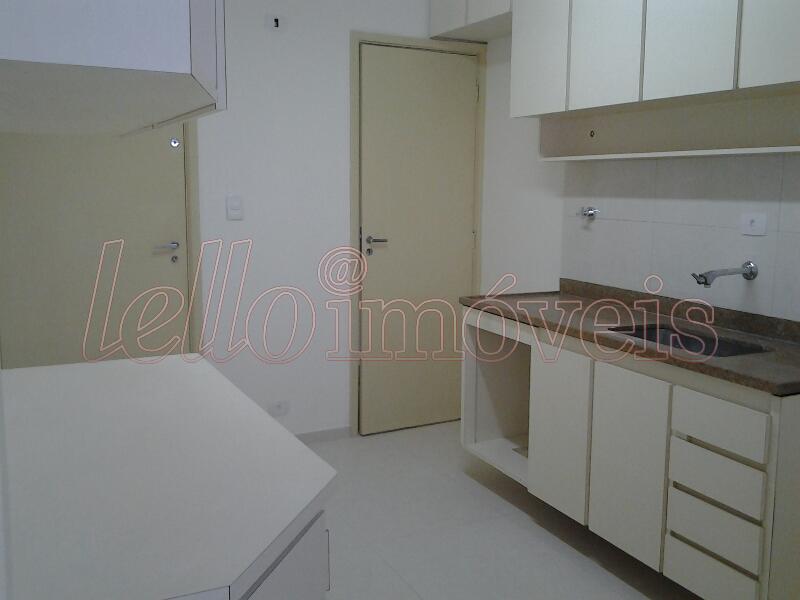 Apartamento para alugar com 2 quartos, 85m² - Foto 7