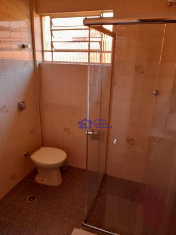 Sobrado à venda com 3 quartos, 220m² - Foto 19