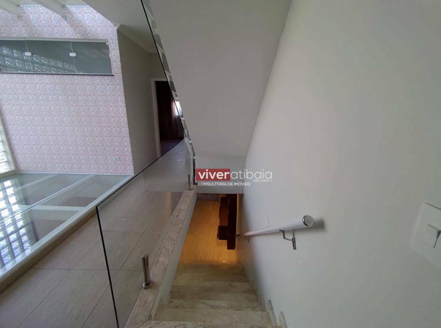 Casa à venda com 2 quartos, 229m² - Foto 24