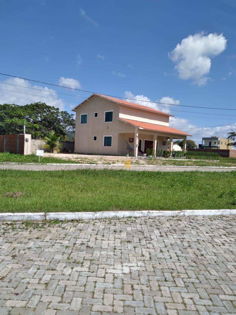 Loteamento e Condomínio à venda, 275M2 - Foto 7