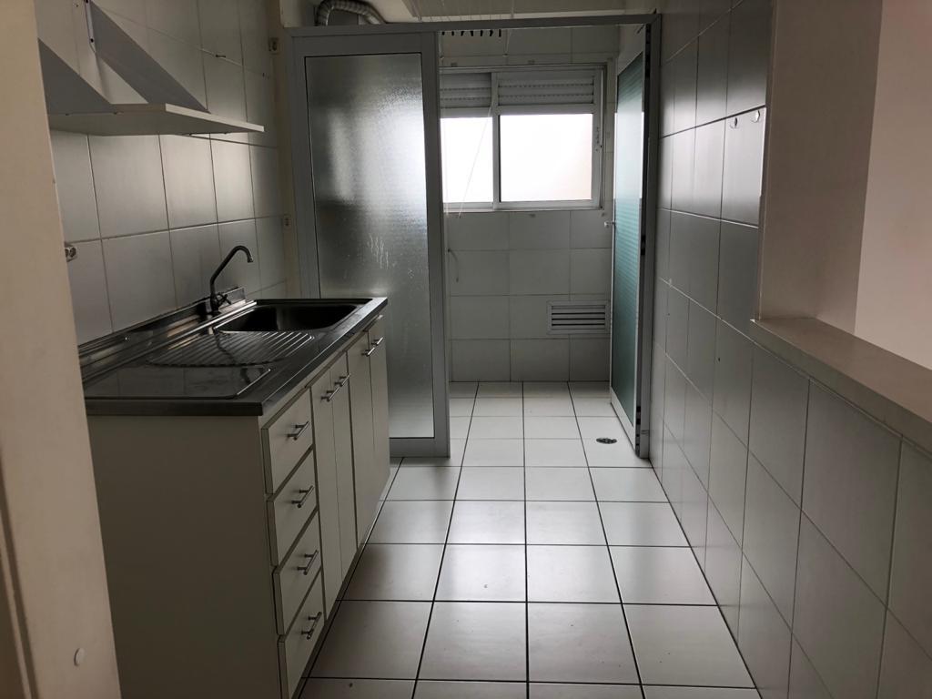 Apartamento para alugar com 3 quartos, 70m² - Foto 7